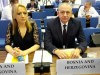 Делегација ПСБиХ учествовала на 25. годишњем засједању ПСОЕБС-а у Tbilisiju
